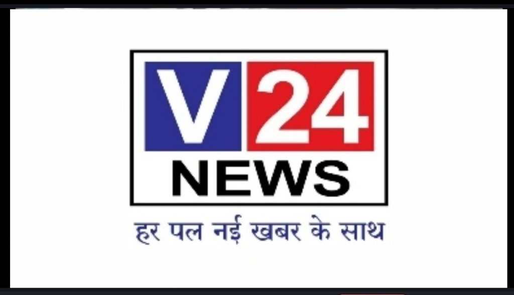 बाबा के भक्त कल शुरू करेंगे रामरसोड़ा
