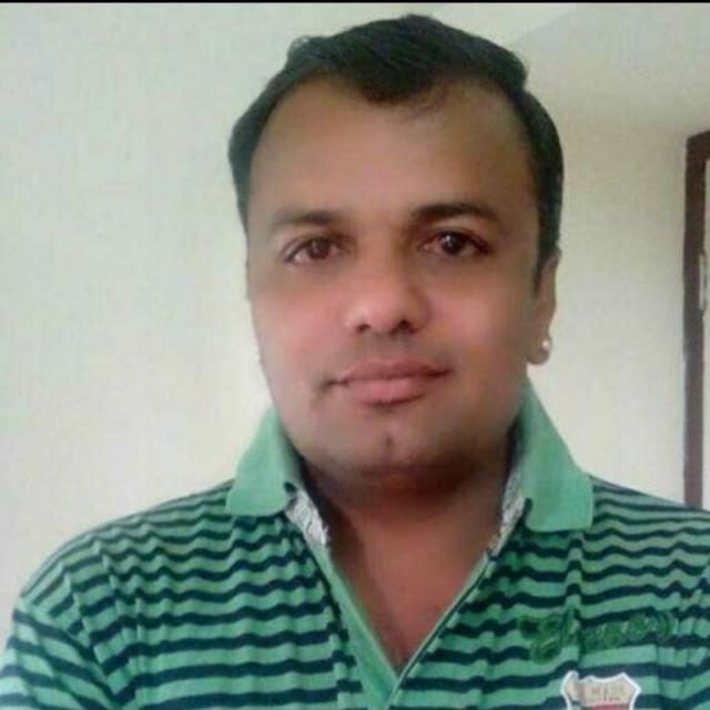 मारवाड़ के इतिहास को पाठ्यक्रम में शामिल करने की मांग