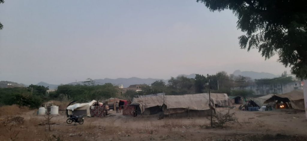 क्या राजीव नगर आवासीय योजना में एससी खातेदार के हितों की होगी रक्षा व आवेदकों को मिलेंगे मकान?