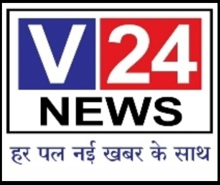 आज नगर पालिका मंडल पिण्डवाड़ा द्वारा शहरी रोजगार गारंटी योजना मे रोजगार मेले का आयोजन किया जायेगा।