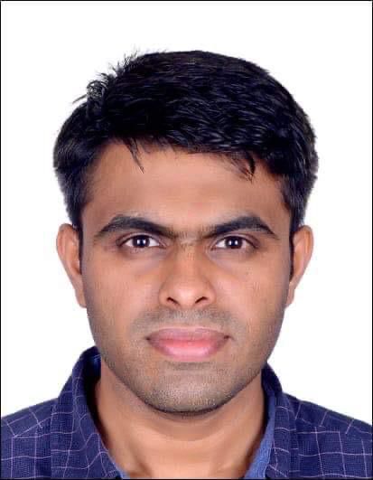सिरोही स्थापना दिवस 21-23 अप्रेल के मध्य भव्य पूर्वक मनाए जाने के लिए तैयारियां शुरू।