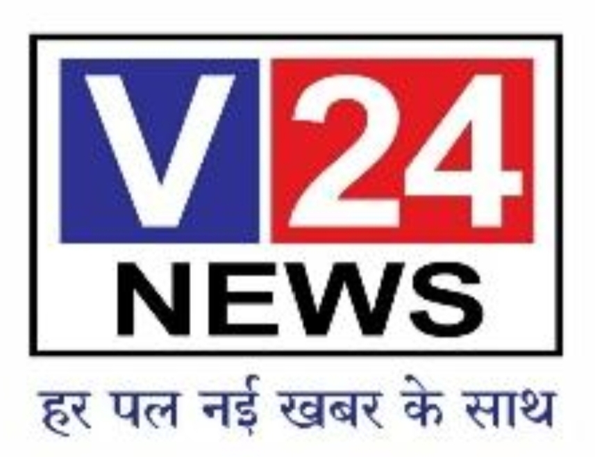 सिरोही कोंग्रेस जिला अध्यक्ष पद पर आनन्द कुमार जोशी नियुक्त ।