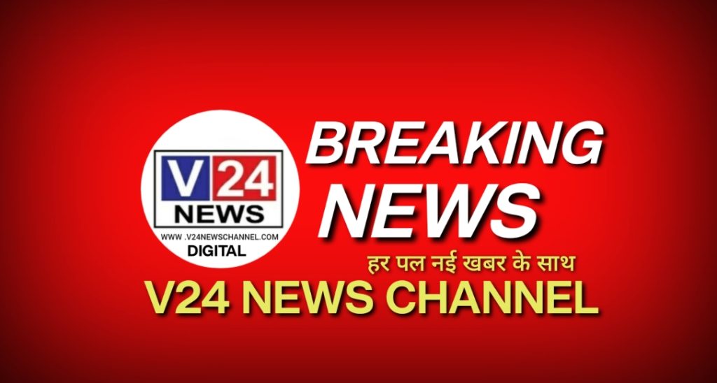 अपार्टमेंट की छत से कूदकर युवती ने की आत्महत्या ।